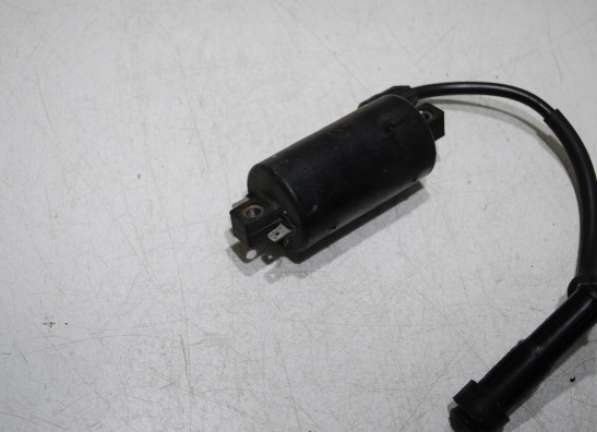 Bobine Kawasaki LTD 454