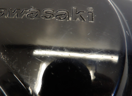 Kupplungsdeckel Kawasaki GPZ 500