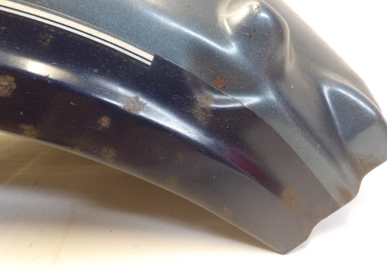 Hinterradabdeckung Yamaha XV 750 Virago