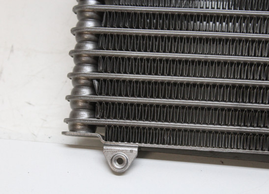 Oliekoeler Suzuki GSX R 750 RK