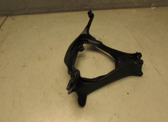 Kuipframe Suzuki GSX R 600