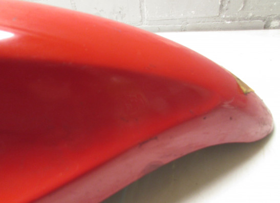 Voorspatbord Kawasaki KLE 500