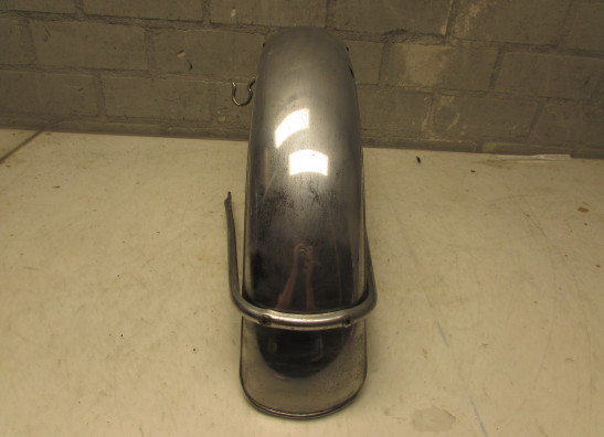 Voorspatbord Honda CB 750 