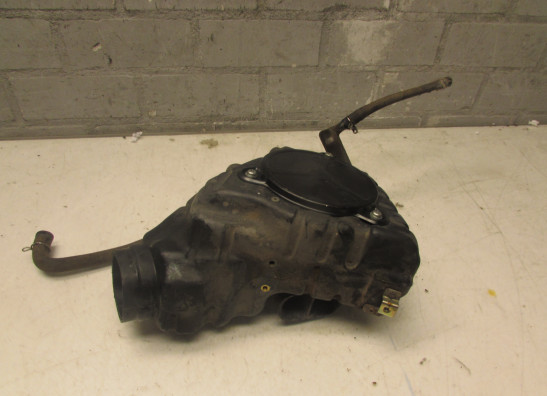 Luchtfilterhuis Honda VT 500