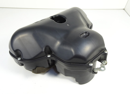 Air cleaner case Yamaha FZ1