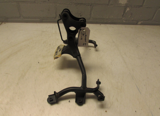 Kuipframe Kawasaki ZX 7 R