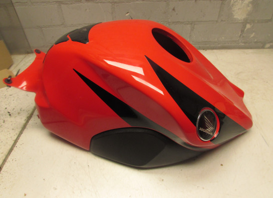 Tank Honda CBR Fireblade