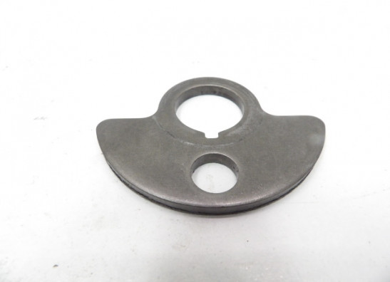 Motorblok diverse Aprilia RSV 1000