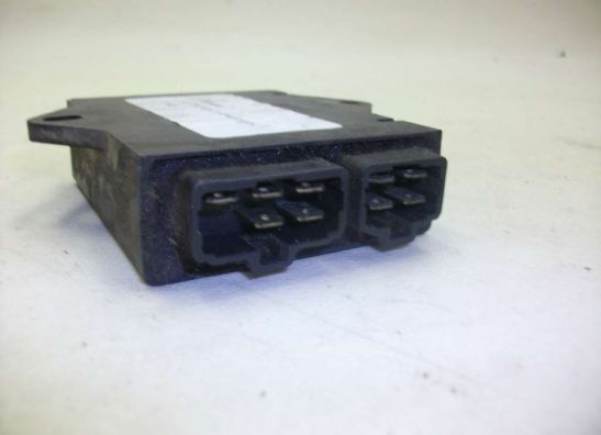 CDI Einheit Yamaha XJ 700