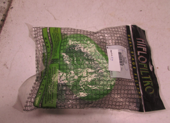 Luchtfilter Yamaha Overige Yamaha