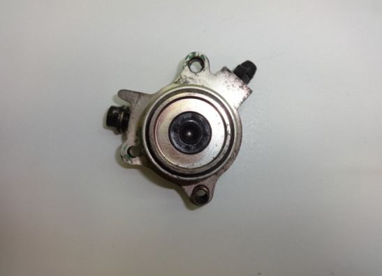 Koppelings cilinder Honda VFR 800 I