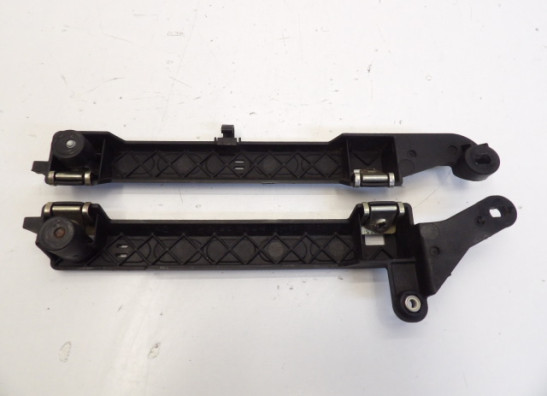 Rahme teile Aprilia RSV 1000