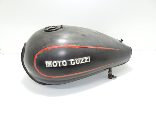 Benzintank Moto Guzzi V 65 C
