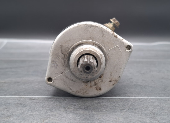 Anlasser Yamaha XV 500 Virago