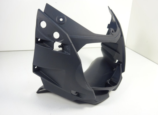 Frontverkleidung kanzel BMW F 800 S - ST