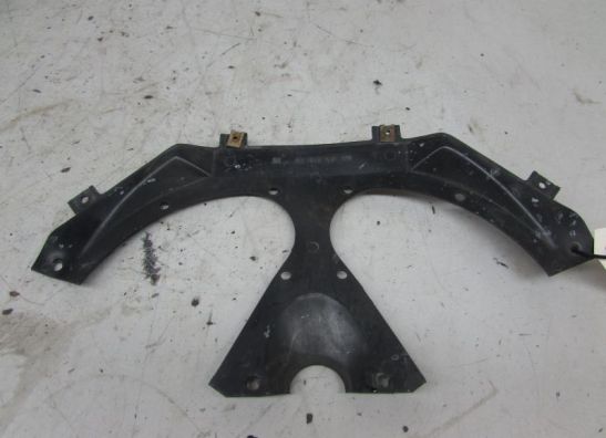 Cowl inside upper BMW K 75