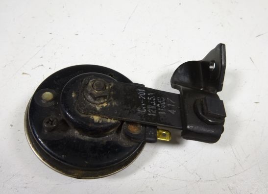 Horn Honda CBR 600 RR