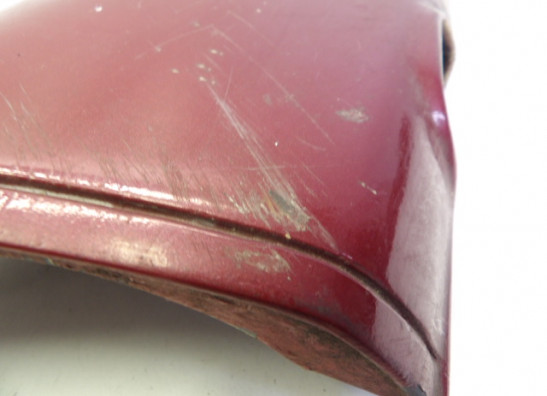 Linker zijkuip klein Honda CB 650