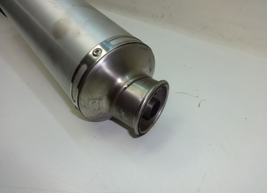 Sportdemper Honda CB 600 F