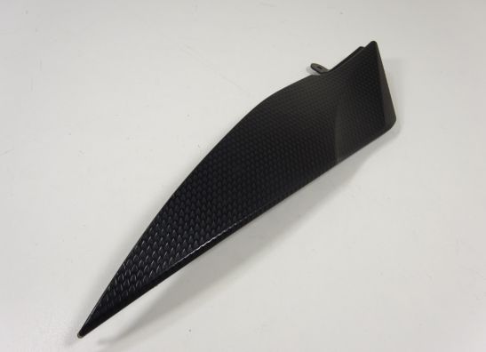 Tankcover Yamaha YZF R1