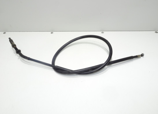 Koppelingskabel Kawasaki Z 750