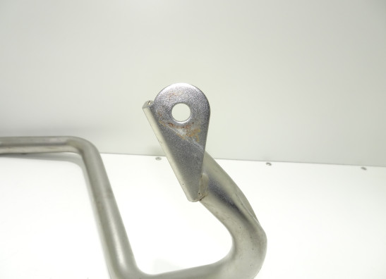 Engine Guard BMW R 1150 GS