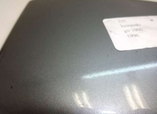 Achterkuipdeel Kawasaki GTR 1000