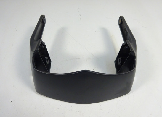 Voorspatbord MV Agusta 989 Brutale R