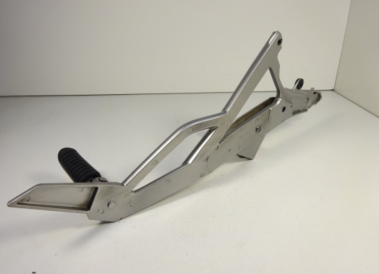 Schetsplaat links Kawasaki ER 6