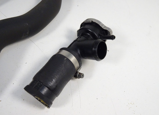 Radiator toebehoren Honda VFR 800 I