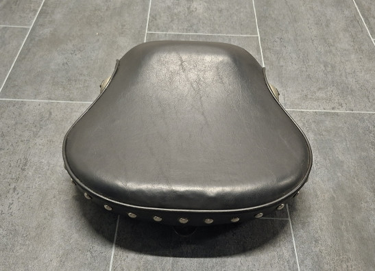 Zadel Harley Davidson Touring FL