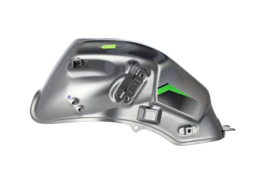 Tank Kawasaki VERSYS 650