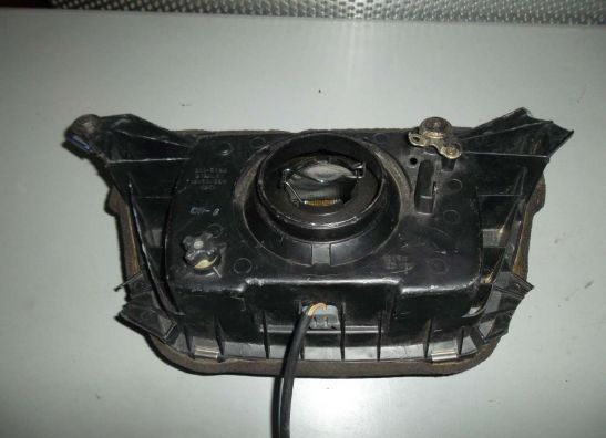 Headlight Kawasaki ZXR 400