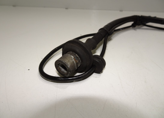 ABS sensor rear BMW K 100