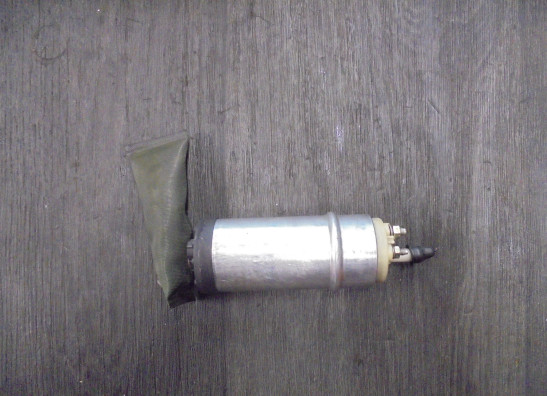 Brandstofpomp BMW R 1200 C 1997-2004