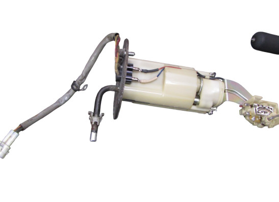 Brandstofpomp Suzuki DL 650 V STROM