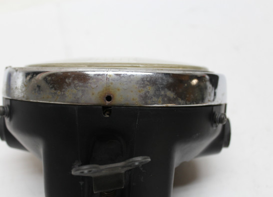 Headlight Kawasaki ZEPHYR 550