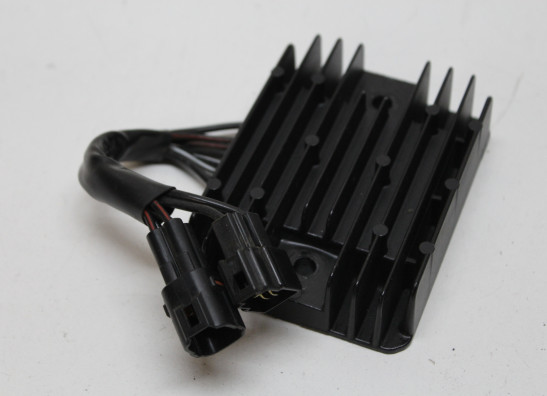 Spanningsregelaar Suzuki GSX F 650