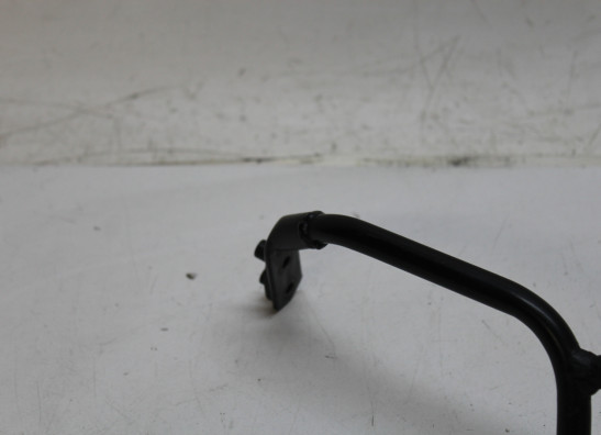 Spiegel frame Kawasaki ZXR 750