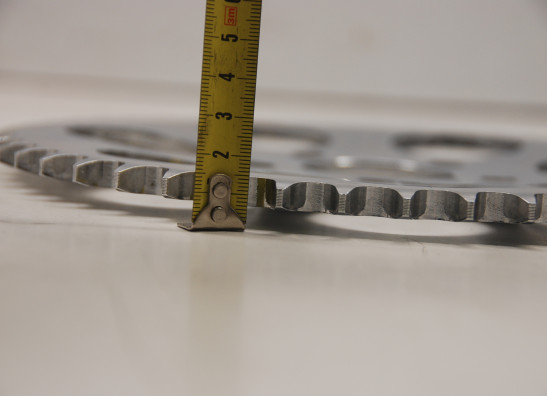 Kette Harley Davidson Custom universal other