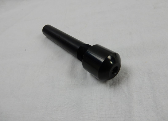 Lenker Moto Guzzi V11