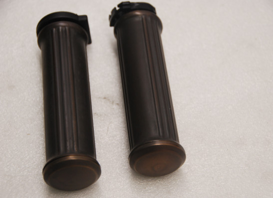 Handvat Harley Davidson XG750 Street 750