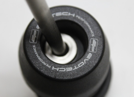 Crash Pads Yamaha MT 07