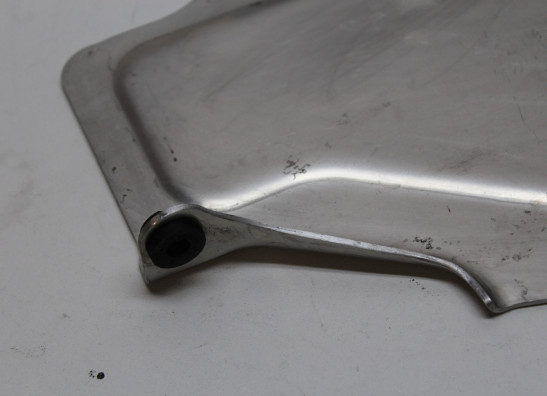 Onderkuip Honda CRF 1100L Africa Twin Adventure Sports ES