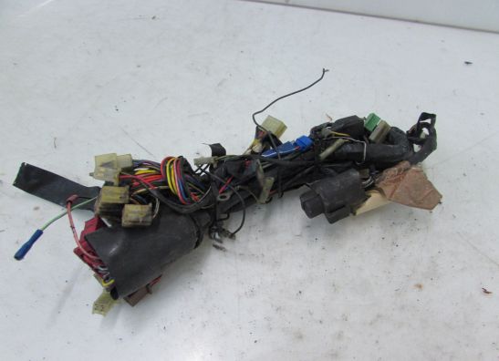 Kabelboom Kawasaki GPZ 1000