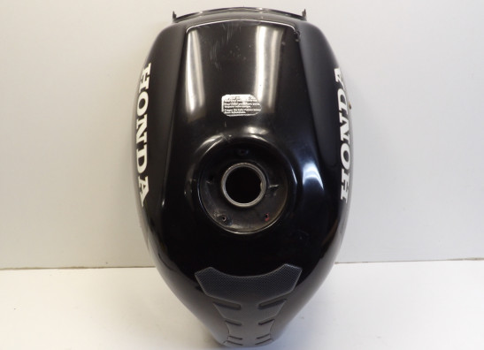 Benzintank Honda CB 500