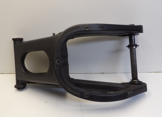 Hinterradschwinge Yamaha YZF R1