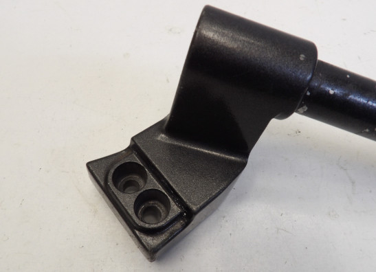 Steering Handle right Kawasaki ZX 10 R