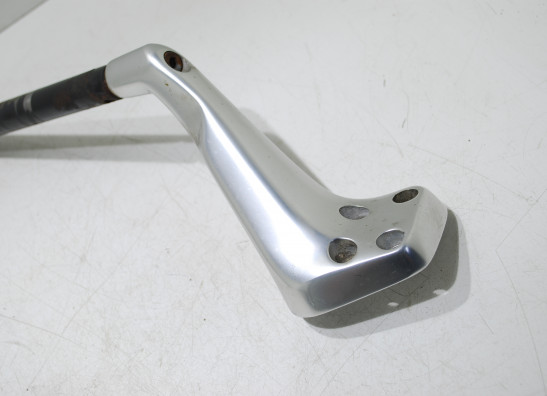 Clip on links BMW R 1150 RT   R 850 RT