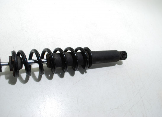 Front cushion BMW R 1150 RT   R 850 RT